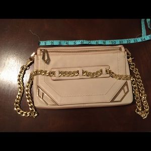 Botkier Linea Crossbody